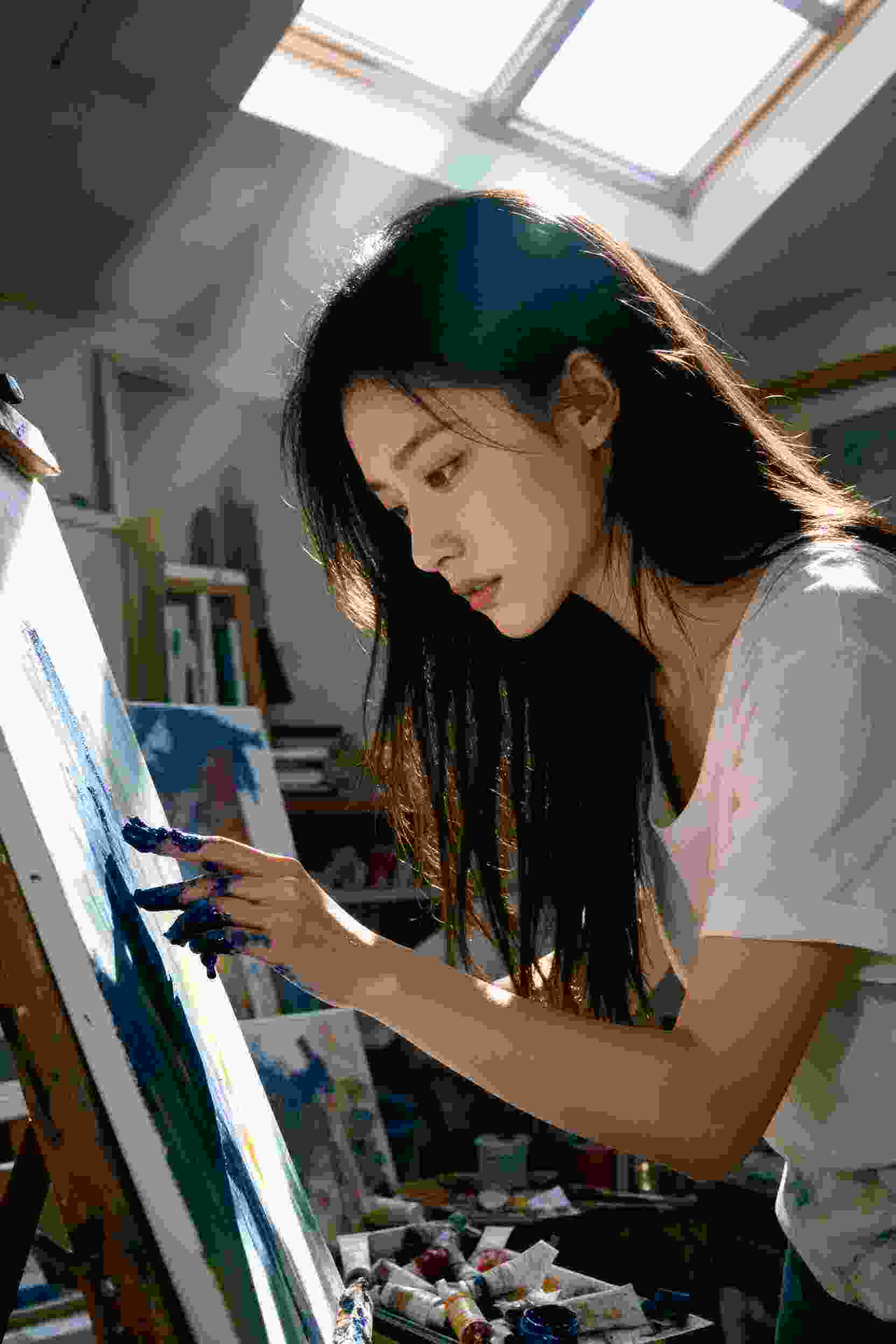 短剧推荐