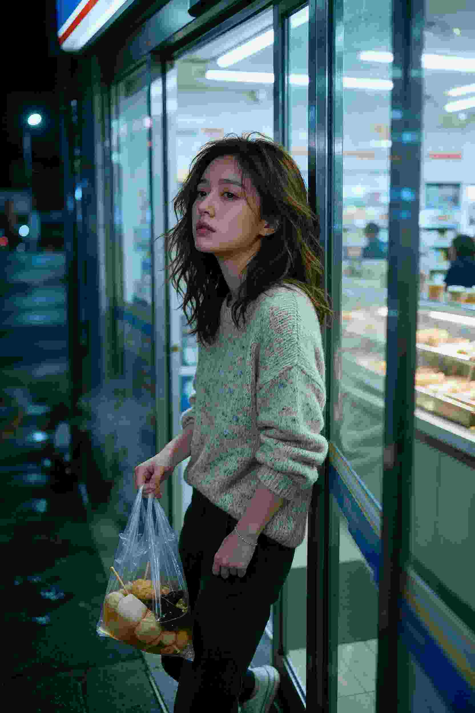短剧推荐
